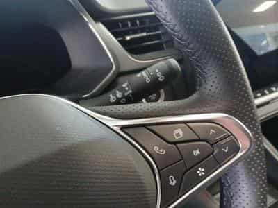 Renault Symbioz 1.6 Tce E-TECH Hybrid TeChno EDC (2025) - Foto 11