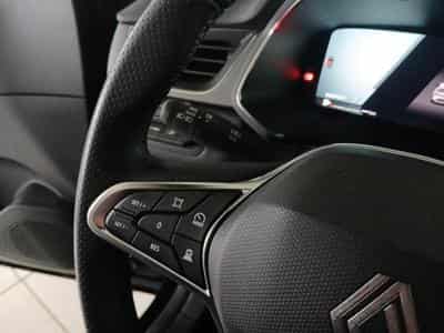 Renault Symbioz 1.6 Tce E-TECH Hybrid TeChno EDC (2025) - Foto 14