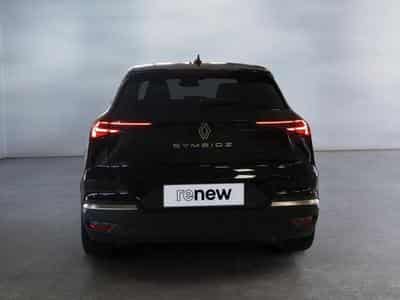 Renault Symbioz 1.6 Tce E-TECH Hybrid TeChno EDC (2025) - Foto 3