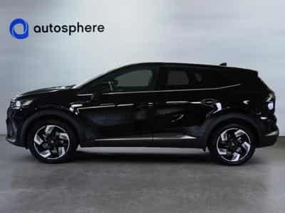 Renault Symbioz 1.6 Tce E-TECH Hybrid TeChno EDC (2025) - Foto 4