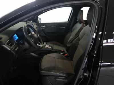 Renault Symbioz 1.6 Tce E-TECH Hybrid TeChno EDC (2025) - Foto 9