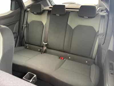 Dacia Duster 1.6 Hybrid Extreme (2025) - Foto 10