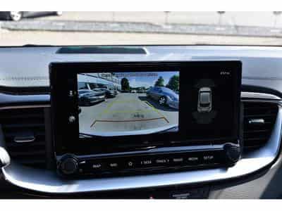 Kia XCeed 1.6 GDI PHEV Business Line DCT ACC LANE SIDE CAM 1° MAIN (2023) - Foto 15