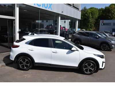 Kia XCeed 1.6 GDI PHEV Business Line DCT ACC LANE SIDE CAM 1° MAIN (2023) - Foto 3