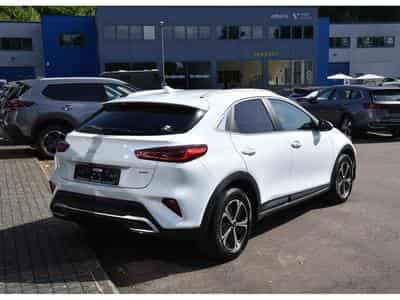 Kia XCeed 1.6 GDI PHEV Business Line DCT ACC LANE SIDE CAM 1° MAIN (2023) - Foto 4