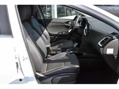 Kia XCeed 1.6 GDI PHEV Business Line DCT ACC LANE SIDE CAM 1° MAIN (2023) - Foto 6