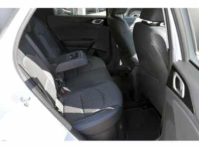 Kia XCeed 1.6 GDI PHEV Business Line DCT ACC LANE SIDE CAM 1° MAIN (2023) - Foto 7