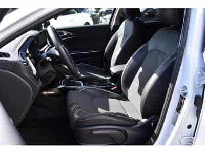 Kia XCeed 1.6 GDI PHEV Business Line DCT ACC LANE SIDE CAM 1° MAIN (2023) - Foto 8