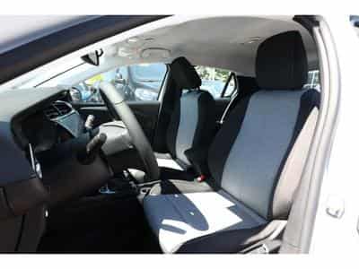 Opel Corsa 1.2 TURBO 101 (2025) - Photo 7