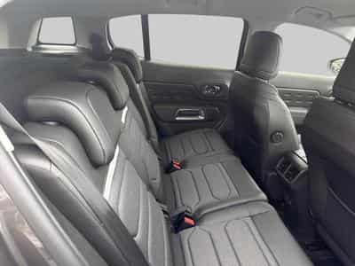 Citroen C5 Aircross Business (2025) - Foto 10