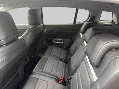 Citroen C5 Aircross Business (2025) - Foto 12