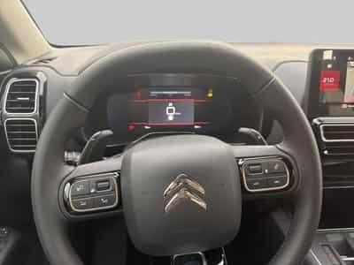 Citroen C5 Aircross Business (2025) - Foto 14