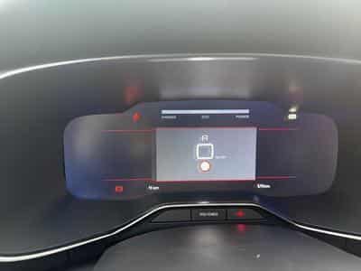 Citroen C5 Aircross Business (2025) - Foto 15
