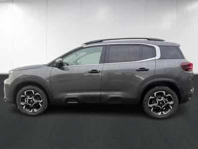 Citroen C5 Aircross Business (2025) - Foto 7