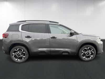 Citroen C5 Aircross Business (2025) - Foto 8