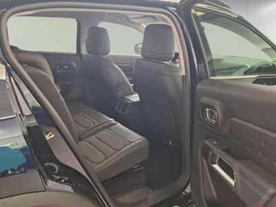 Citroen C5 Aircross Max (2025) - Photo 10