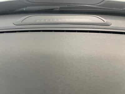 Volvo XC70 Summum (2013) - Photo 15
