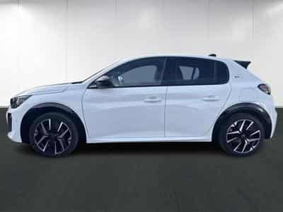 Peugeot 208 GT (2024) - Foto 7
