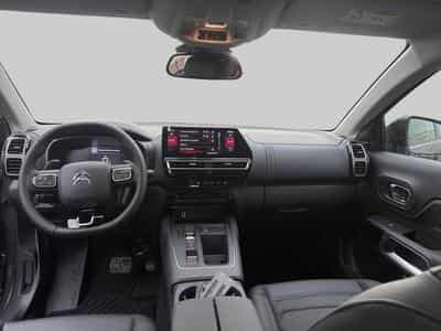 Citroen C5 Aircross Business (2025) - Foto 13