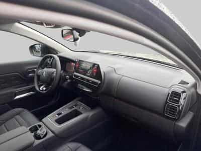Citroen C5 Aircross Business (2025) - Foto 9