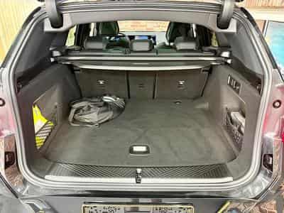 BMW X3 X3 30e 2.0 299cv Auto HYB-ESS xDrive M-SPORT (2025) - Foto 7