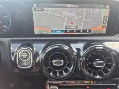 Mercedes A 180 A 180d Berline BM6 jusqu'à 48 mois de garantie (2021) - Foto 10