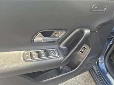 Mercedes A 180 A 180d Berline BM6 jusqu'à 48 mois de garantie (2021) - Foto 12