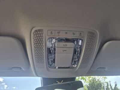 Mercedes A 180 A 180d Berline BM6 jusqu'à 48 mois de garantie (2021) - Foto 13
