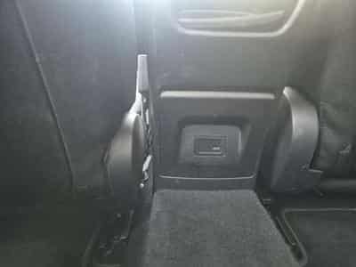 Mercedes A 180 A 180d Berline BM6 jusqu'à 48 mois de garantie (2021) - Foto 15