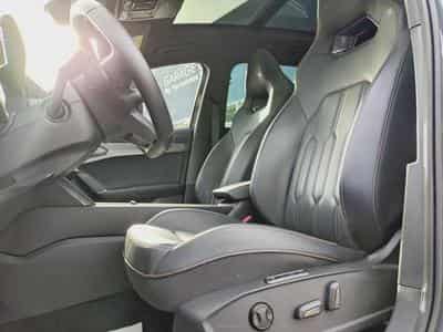 CUPRA Formentor VZ 4Drive 310hp (2022) - Foto 6