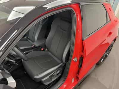 Audi A1 Sportback S line 40 TFSI 207 CV / 152 kW  S tronic (2023) - Foto 2
