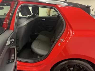 Audi A1 Sportback S line 40 TFSI 207 CV / 152 kW  S tronic (2023) - Foto 6