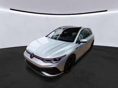 VW Golf GTI Clubsport 2.0 TSI 300 CV DSG7 *DCC* PACK PERF* MATRIX *P (2024) - Foto 1