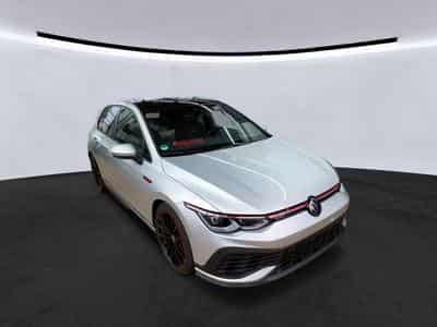 VW Golf GTI Clubsport 2.0 TSI 300 CV DSG7 *DCC* PACK PERF* MATRIX *P (2024) - Foto 3