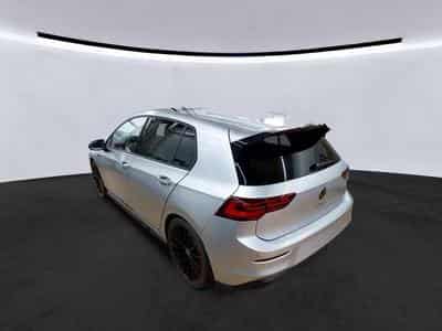 VW Golf GTI Clubsport 2.0 TSI 300 CV DSG7 *DCC* PACK PERF* MATRIX *P (2024) - Foto 4