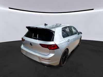 VW Golf GTI Clubsport 2.0 TSI 300 CV DSG7 *DCC* PACK PERF* MATRIX *P (2024) - Foto 5