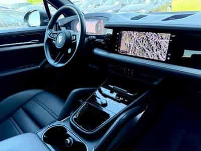Porsche Cayenne Cayenne 3.0 V6 /MATRIX/PANO/HUD/360°CAM/BOSE/ (2023) - Foto 12