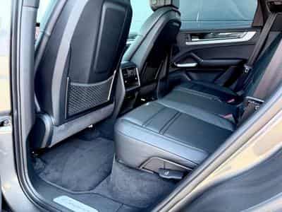 Porsche Cayenne Cayenne 3.0 V6 /MATRIX/PANO/HUD/360°CAM/BOSE/ (2023) - Foto 14