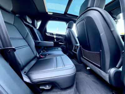 Porsche Cayenne Cayenne 3.0 V6 /MATRIX/PANO/HUD/360°CAM/BOSE/ (2023) - Foto 15
