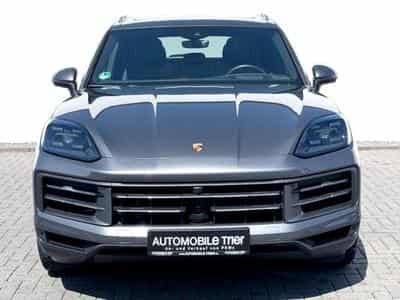 Porsche Cayenne Cayenne 3.0 V6 /MATRIX/PANO/HUD/360°CAM/BOSE/ (2023) - Foto 2