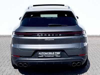 Porsche Cayenne Cayenne 3.0 V6 /MATRIX/PANO/HUD/360°CAM/BOSE/ (2023) - Foto 6