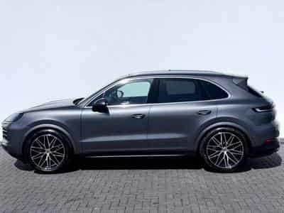 Porsche Cayenne Cayenne 3.0 V6 /MATRIX/PANO/HUD/360°CAM/BOSE/ (2023) - Foto 8