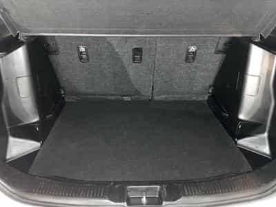 Suzuki S-Cross 1.4 GLX (2018) - Foto 12
