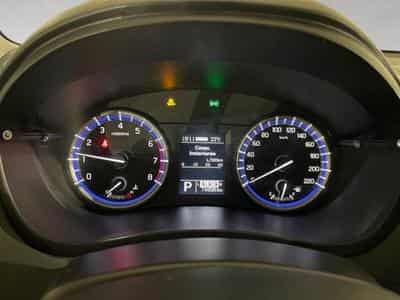 Suzuki S-Cross 1.4 GLX (2018) - Foto 2