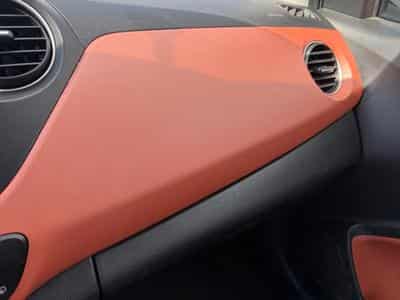 Hyundai i10 1.0 Classic Automatik (2014) - Photo 10