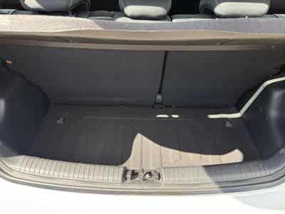 Hyundai i10 1.0 Classic Automatik (2014) - Photo 12
