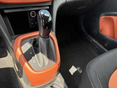 Hyundai i10 1.0 Classic Automatik (2014) - Photo 9