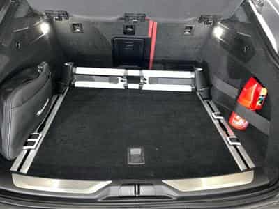 Maserati Levante 3.0 V6 Modena S Aut. 4x4 (2022) - Foto 12