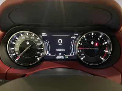 Maserati Levante 3.0 V6 Modena S Aut. 4x4 (2022) - Foto 2