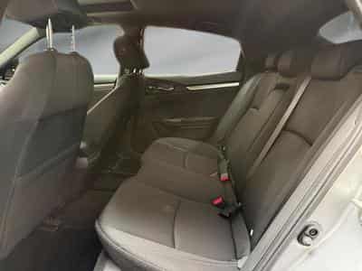 Honda Civic 1.5 i-VTEC 182ch Sport Plus 5p (2020) - Photo 13